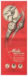 Mido 1953 080.jpg